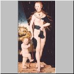 Venus und Amor, 1520.jpg
